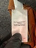 DKNY Sport Brown Active Pants Size M - photo 8