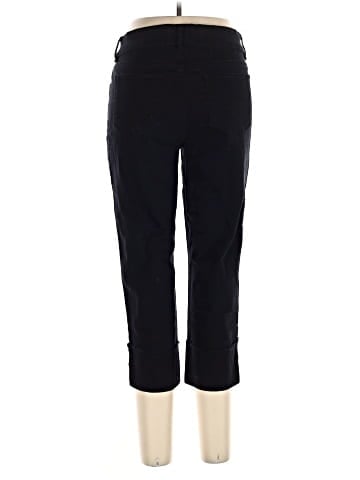 Style&Co Jeans (view 2)