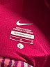 Nike Purple Active Tank Size L - photo 7