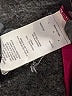 Nike Purple Active Tank Size L - photo 8