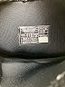 Ugg Black Boots Size 8 - photo 4