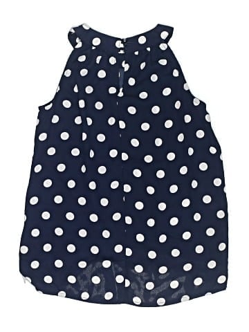 Lily Bleu Dress (view 2)