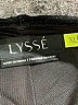 Lyssé Black Active Pants Size XL - photo 4