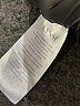 Lyssé Black Active Pants Size XL - photo 5
