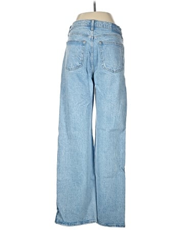 Abercrombie & Fitch Jeans (view 2)