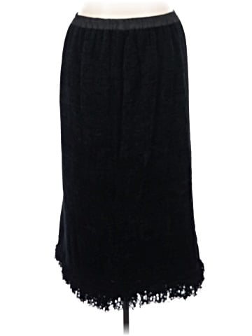 Draper's & Damon's Formal Skirt (view 1)
