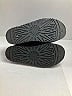 Ugg Black Boots Size 8 - photo 5