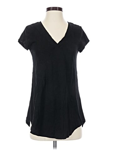 Mod-O-Doc Short Sleeve T-Shirt (view 1)