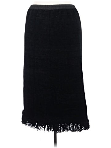 Draper's & Damon's Formal Skirt (view 2)
