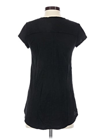 Mod-O-Doc Short Sleeve T-Shirt (view 2)