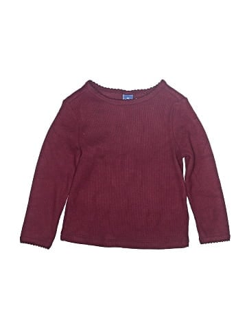 Old Navy Pullover Sweater (view 1)