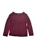 Old Navy Burgundy Pullover Sweater Size 2T - photo 1