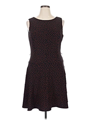 Tommy Hilfiger Casual Dress (view 1)