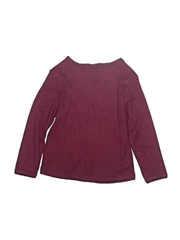 Old Navy Pullover Sweater (view 2)