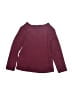 Old Navy Burgundy Pullover Sweater Size 2T - photo 2