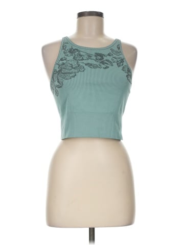Athleta Tank Top (view 1)