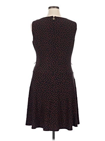 Tommy Hilfiger Casual Dress (view 2)