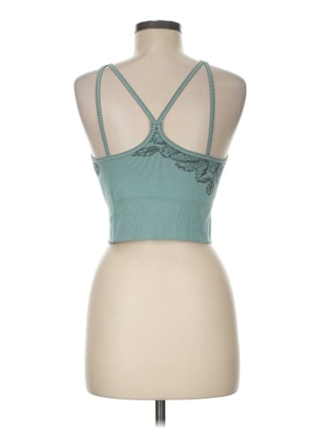 Athleta Tank Top (view 2)