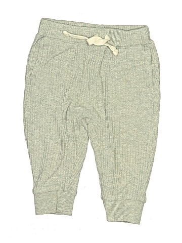 Old Navy Casual Pants (view 1)