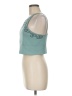 Athleta Teal Tank Top Size M - photo 5