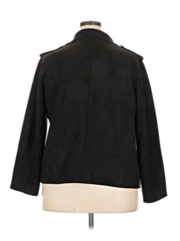 T Tahari Blazer (view 2)