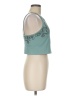Athleta Teal Tank Top Size M - photo 4
