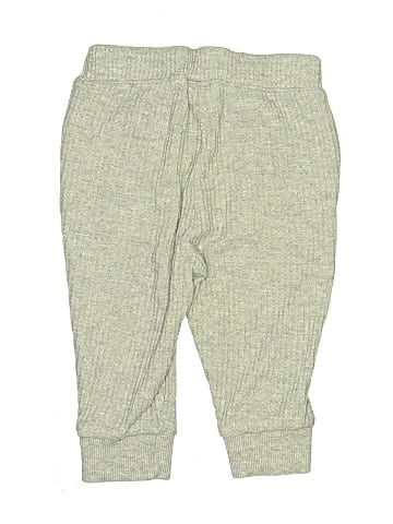 Old Navy Casual Pants (view 2)