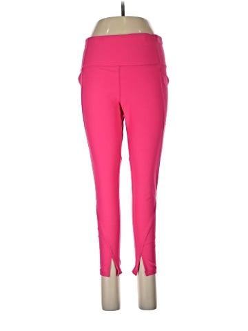 Xersion Active Pants (view 1)