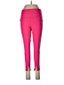 Xersion Pink Active Pants Size L - photo 1