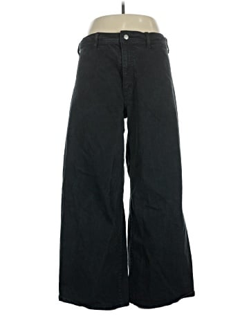 Universal Thread Jeans (view 1)