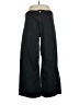 Universal Thread Black Jeans Size 14 - photo 1