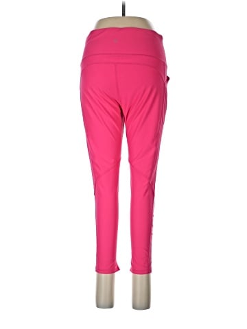 Xersion Active Pants (view 2)
