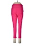 Xersion Pink Active Pants Size L - photo 2