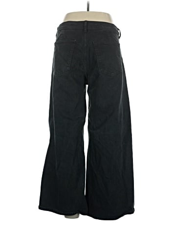 Universal Thread Jeans (view 2)