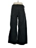Universal Thread Black Jeans Size 14 - photo 2
