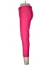 Xersion Pink Active Pants Size L - photo 5