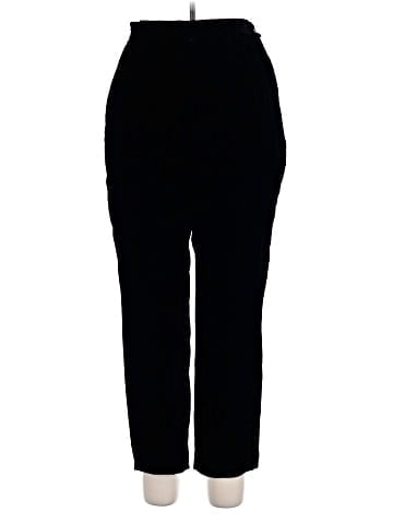 Lauren by Ralph Lauren Casual Pants (view 1)
