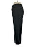 Universal Thread Black Jeans Size 14 - photo 5
