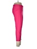 Xersion Pink Active Pants Size L - photo 4