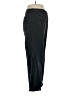 Universal Thread Black Jeans Size 14 - photo 4