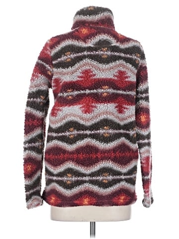 Roper Pullover Sweater (view 2)