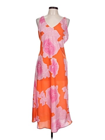 Natori Casual Dress (view 1)