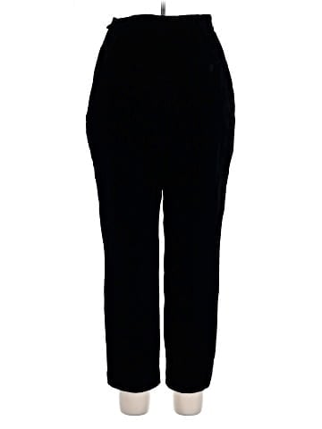 Lauren by Ralph Lauren Casual Pants (view 2)