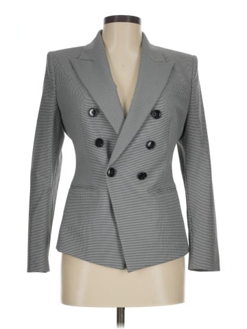 BOSS by HUGO BOSS Blazer (view 1)