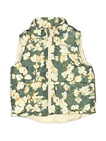 Reebok Vest (view 1)