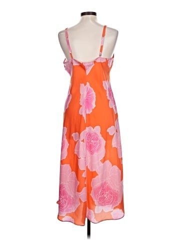 Natori Casual Dress (view 2)