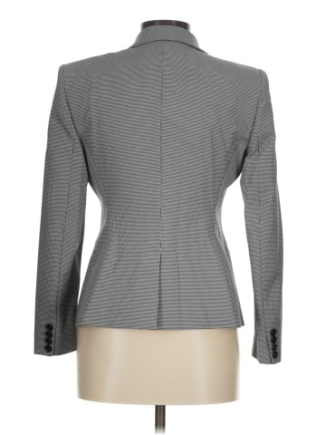 BOSS by HUGO BOSS Blazer (view 2)