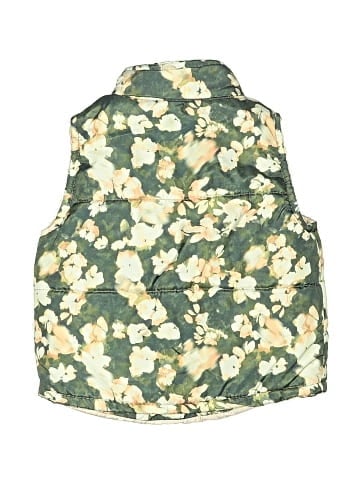 Reebok Vest (view 2)
