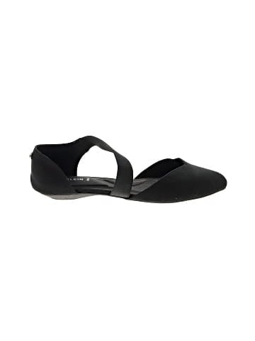 Anne Klein Flats (view 1)