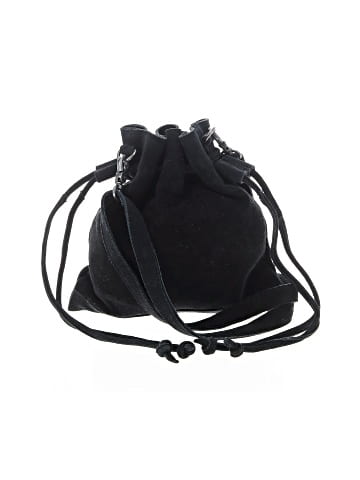 Free People Bucket Bag (view 1)